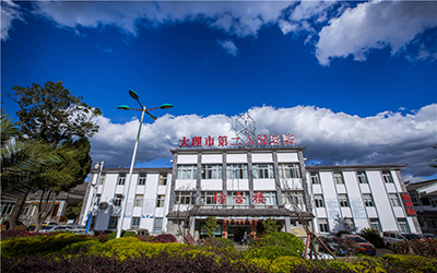ba00fc56-6f7b-4641-86f0-7bc4305300f7.png 图片5.png