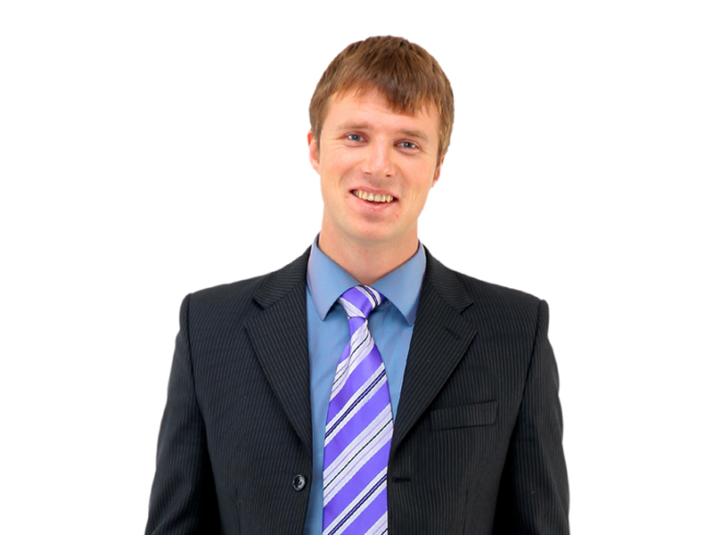 男性心脑血管疾病深度体检套餐