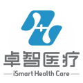 深圳卓智医疗（南山分院）体检中心