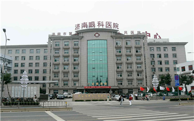 YY201606031602290001.jpg