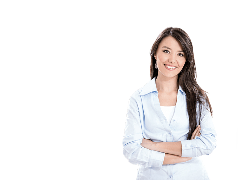 精英全面健康体检A（女已婚）
