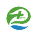 皖南医学院第二附属医院