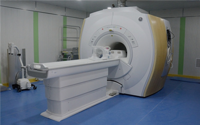 皖南医学院第二附属医院