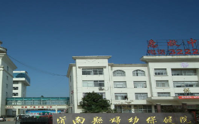 20201209145350131F3BB448865A93.png