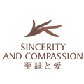 至诚和爱健康管理体检中心