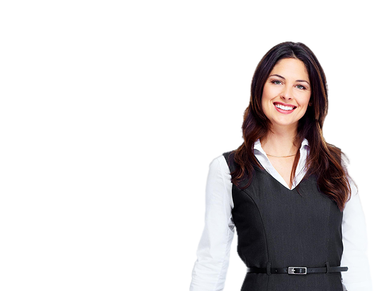 呼吸道疾病体检套餐