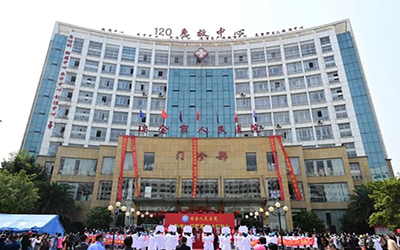 c902c37f-71f1-4337-8b4a-0a14749fcbe9.jpg 1.jpg