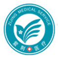 武汉紫荆医院体检中心
