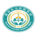 淮南东方医院集团总医院体检中心