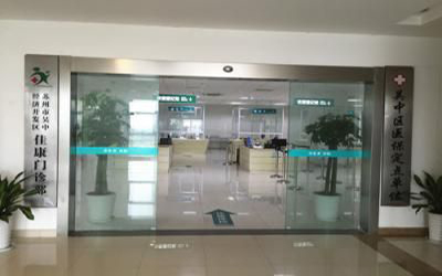 ef571f892edf622ce9d5a9e42e50cbcd.jpg