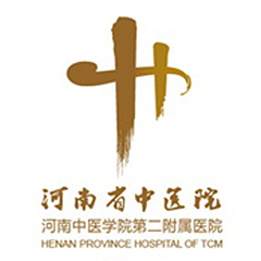 河南省中医院体检中心