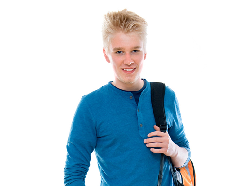 精英F套餐（男）