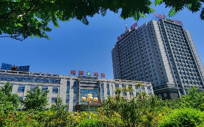 沈阳维康医院体检中心