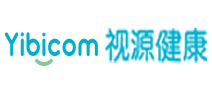 视源健康体检中心 视源健康体检中心