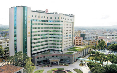 24edaa3fe6297a1be7e9ae3fa39dc2d7.jpg