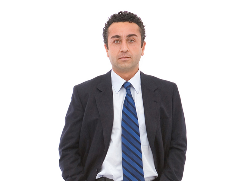 30岁以下方案A2（男）