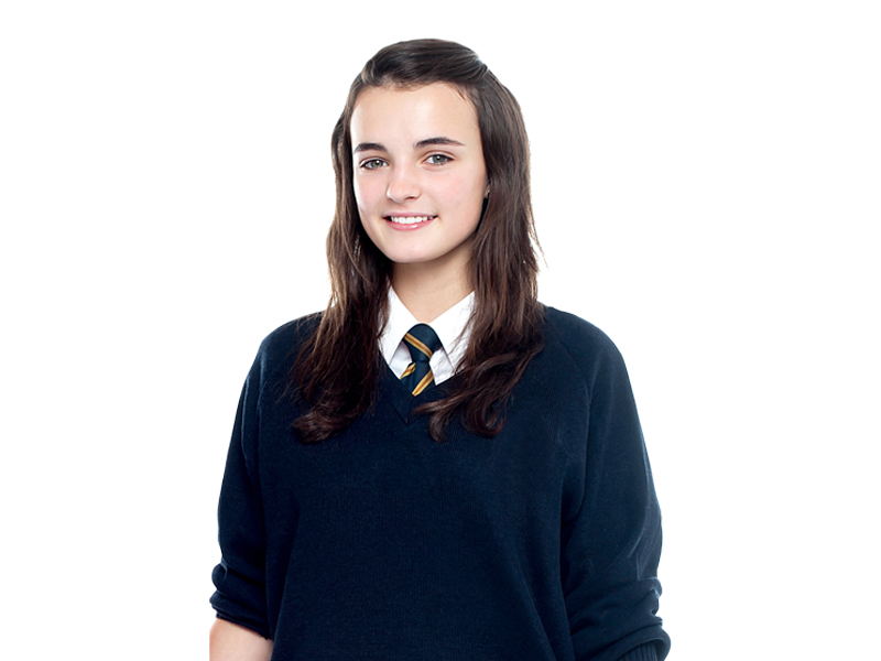 30岁以下方案A2（女已婚）