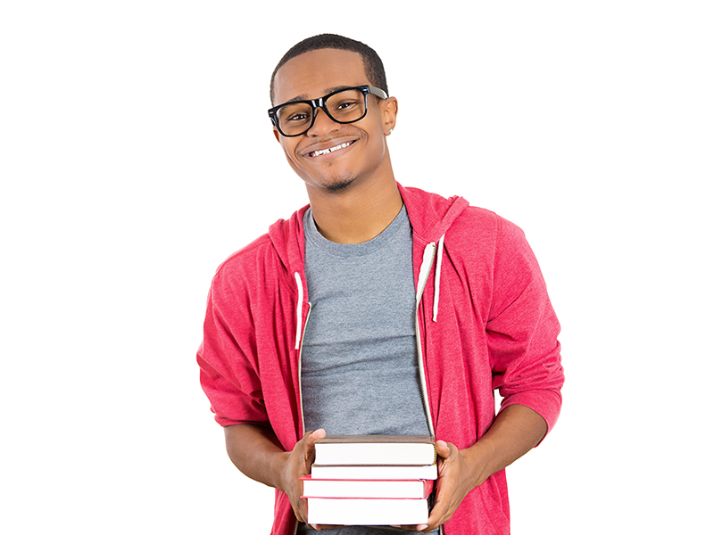 30岁以下方案A3（男）