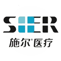 福州仓山施尔中西医结合体检中心