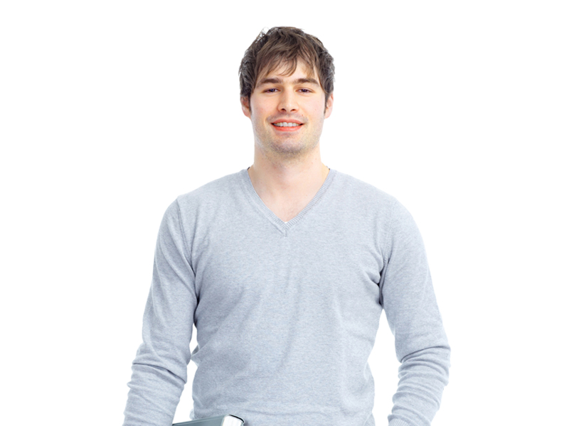 全面肿瘤筛查套餐（男）