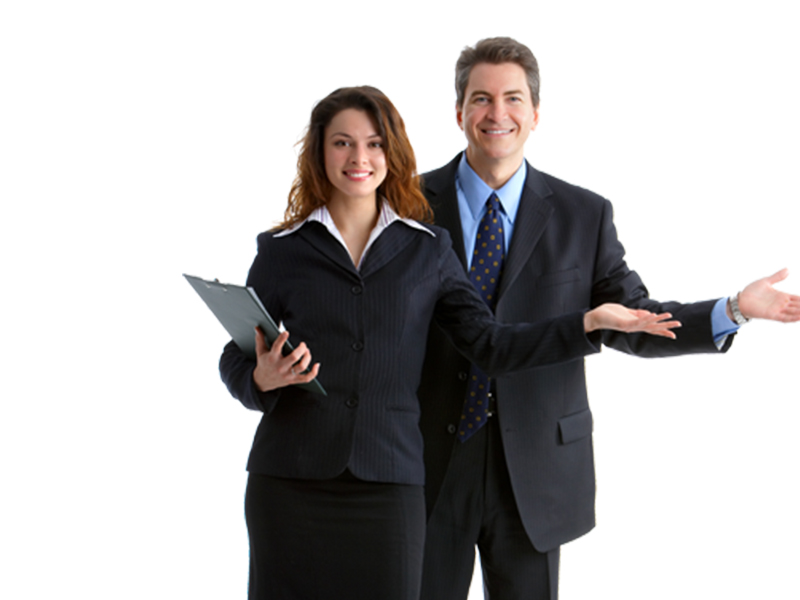 T2----胃肠道肿瘤预防筛查