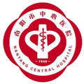 南阳市中心医院体检中心