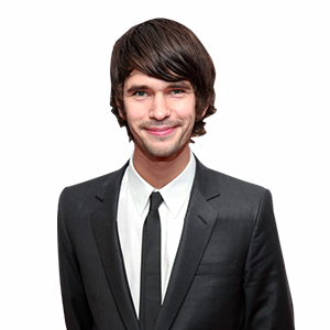 白领套餐（男）