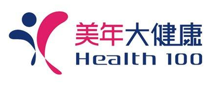 常德50岁体检必查10大项目挂什么科室