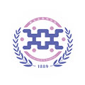西安市人民医院(西安市第四医院航天院区)体检中心