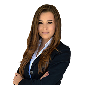 精英A体检套餐(女未婚)