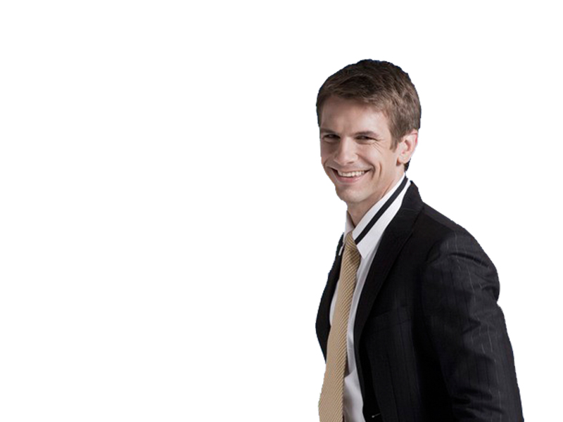 大众体检套餐(男) 