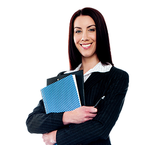 精英B体检套餐（女已婚）