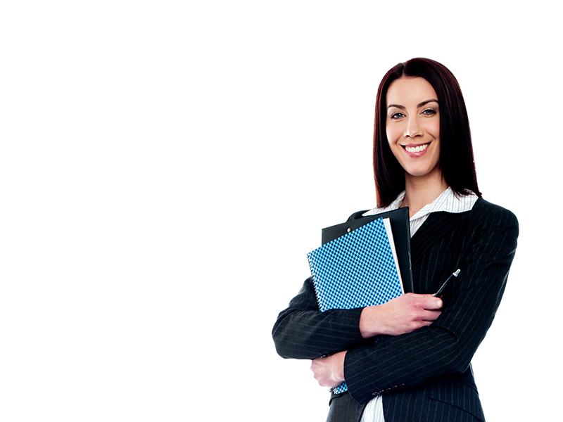 精英B体检套餐（女已婚） 