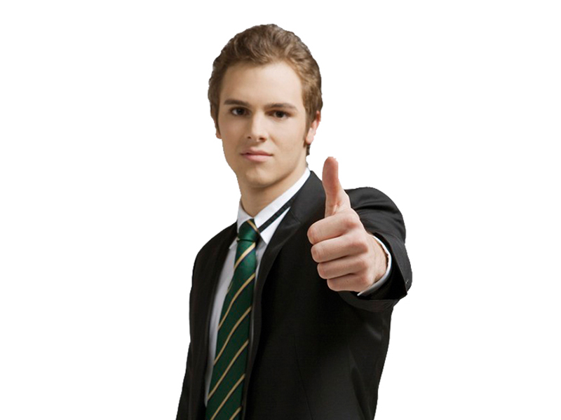 基础体检套餐（男） 