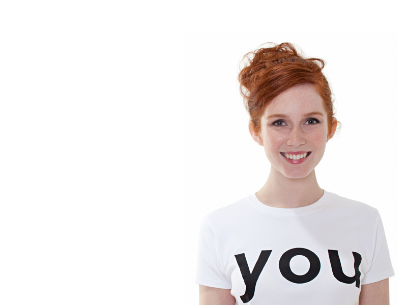 基础体检套餐(女未婚) 