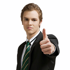 基础体检套餐（男）