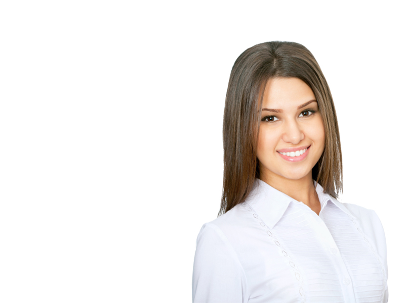 精英C体检套餐（女未婚） 