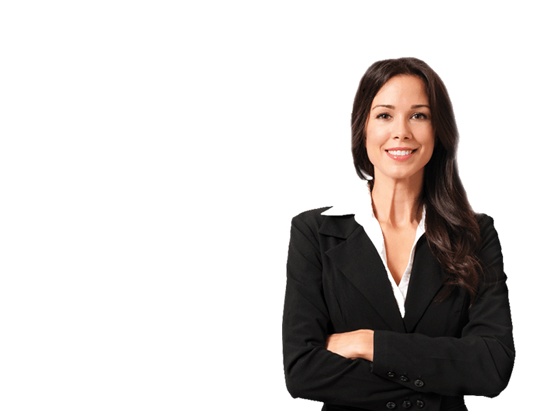 免疫风湿类体检套餐（女已婚） 