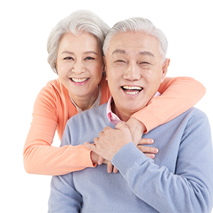 肿瘤易感基因检测 29 项 （男 25 项/女 27 项）