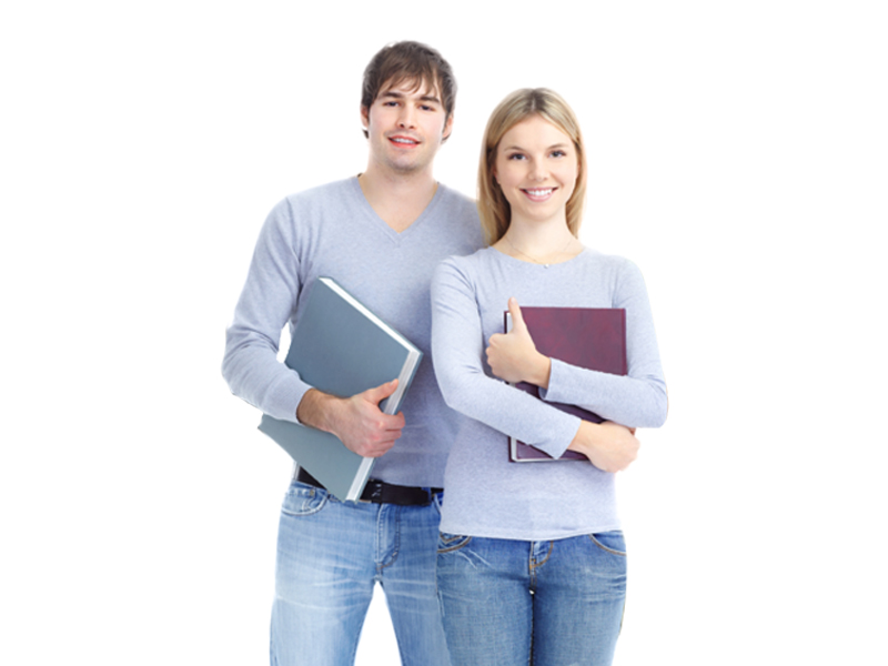 酒损伤基因检测