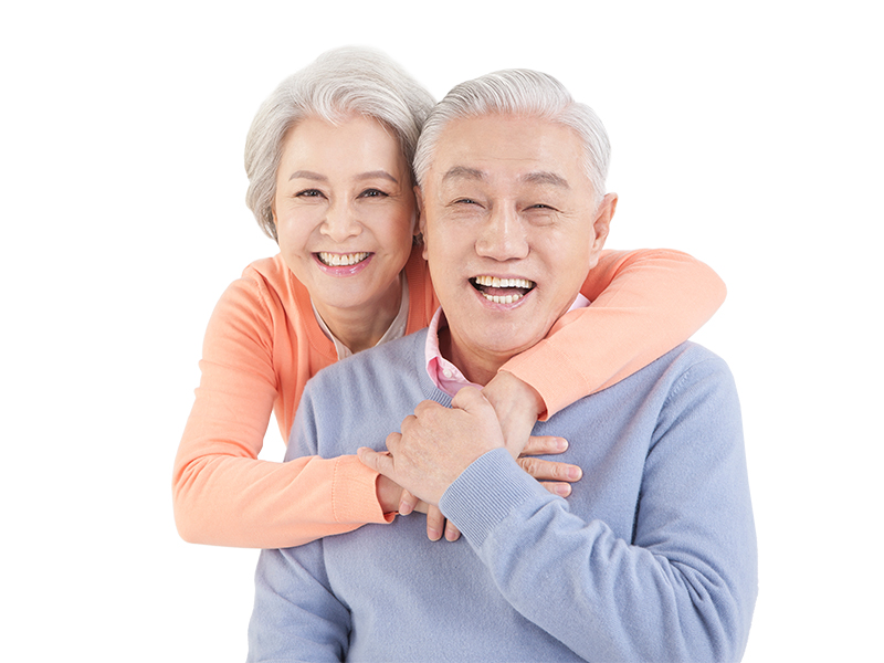 肿瘤易感基因检测 29 项 （男 25 项/女 27 项） 