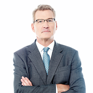 团队体检套餐2（男） 