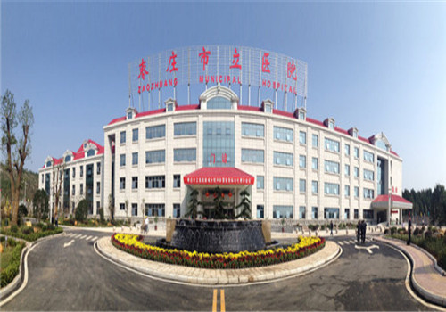 0706e0f1-eb7f-410e-ac7a-e863884a30f5.jpg
