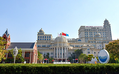 图片2.png