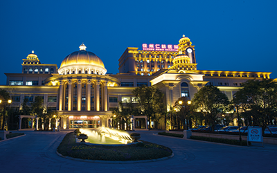 图片7.png