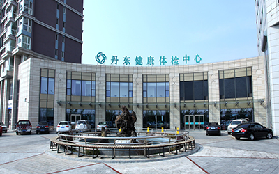 正门.JPG