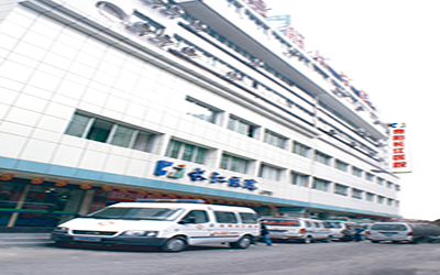 cbc8cd0b-0c5b-45b0-acf8-85bcaf873383.png 图片1.png