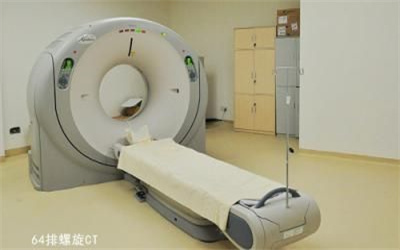 惠州惠东县中医院体检中心