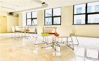 杭州医学院附属义乌医院体检中心