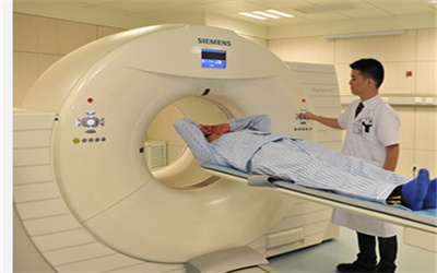 pet_ct.jpg